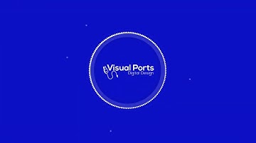 Voice Recording Application #Design in #Figma