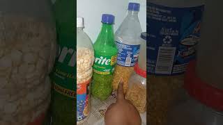 kitchen storage tips #storagetips #tips #pulsesstoragetips #useful #usefultips #kitchentips #viral
