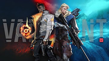 Valorant India Live - Solo Rank Grind To Diamond