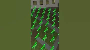 part-2425 #garrysmod #yoshiegaming