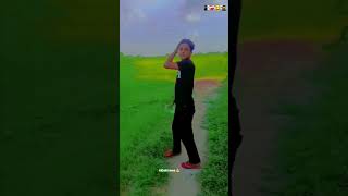 Aklakmewa 💪❤️🩹 Resimi