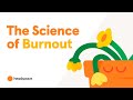Understanding Burnout and Prevention Strategies