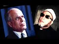 70 دقيقة نارية مع الشيخ كشك يجلـ ـد فيها رئيس تونس بورقيبة بعد تحريفه للاسلام وتطاولة على النبي 