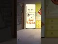 اول مره العب فيها لعبه غرفه ونص اللعبه كانت حلوه قوي وصعبه