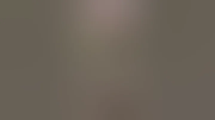乌军士兵战场当逃兵，被抓到后拖进树林里枪决视频曝光.mp4 - 天天要闻