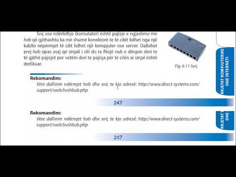 Video: Përcaktimi në elektrikë L dhe N: llojet e telave, karakteristikat e tyre