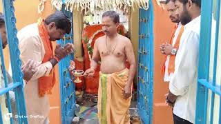 Jai Hanuman - Kondapuram Jagan