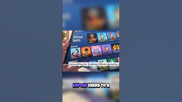 Unlocking the Power of Hybrid Recommender Systems  Accuracy, Diversity, and More! 🚀