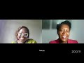 OnBoardHer! Board Readiness Program - The 2025 Mentorship Series