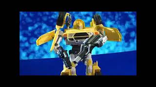 Ditoys Convertibles Maulini