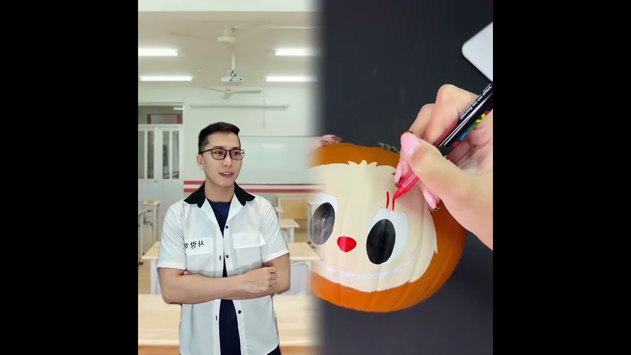 🤣👌👌👌2026 Đáng xem Tuyển tập những clip điên rồ không thể bỏ lỡ #humor #fypシ #pov #fyp #foryou 👀🔥