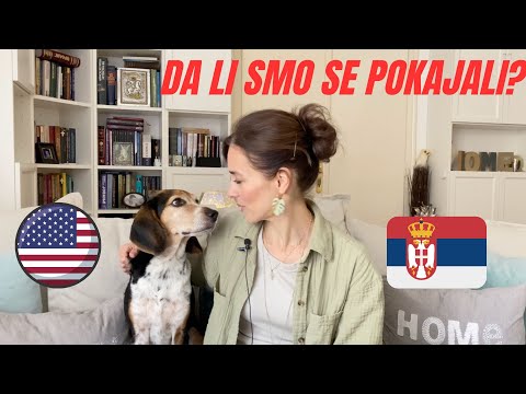 Video: Da li u Kanadi postoje sirotišta?