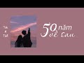 Vsub Pinyin 50 Năm Về Sau Tiểu A Thất Cover 五十年以后 小阿七 Cover Vsub Pinyin 50 Năm Về Sau Tiểu A Thất Cover 五十年以后 小阿七 Cover