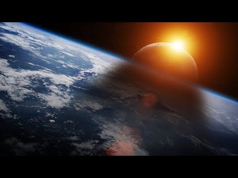 Video: Il Misterioso Oggetto Passerà Vicino Alla Terra Nel 2017. Gli Scienziati Sono Perplessi Sulla Sua Origine! - Visualizzazione Alternativa