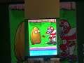 #pvz