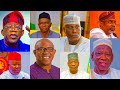 HEAVY DISGRACE As TINUBU APC BEG OPPOSITION To JOIN THEM PDP CANDIDATE SHOT In ABUJA As 2027 W R HEAVY DISGRACE As TINUBU APC BEG OPPOSITION To JOIN THEM PDP CANDIDATE SHOT In ABUJA As 2027 W R