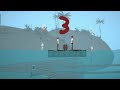 Stranded:part 3