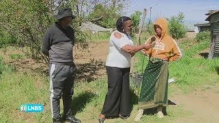 Sapota 06/10/2025😢😢😢