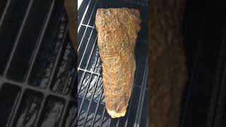 Tri tip
