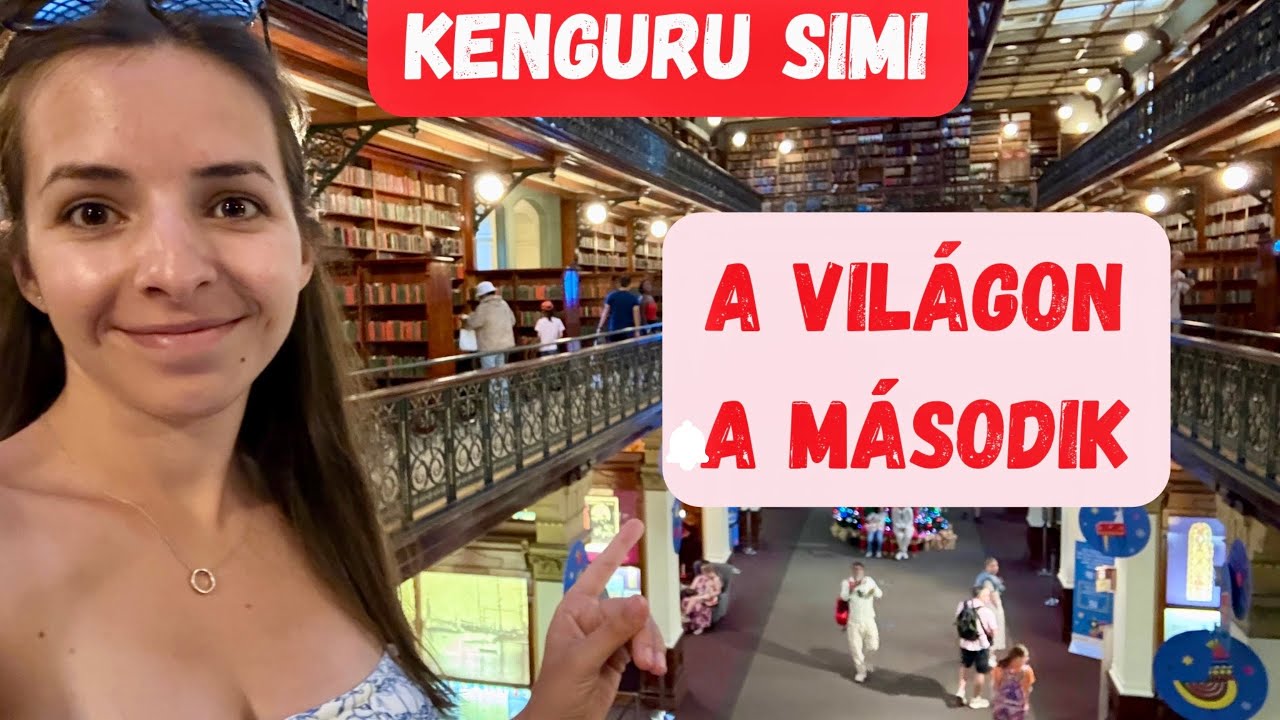 Ide sodort minket az új év - 2026 első csavargásai