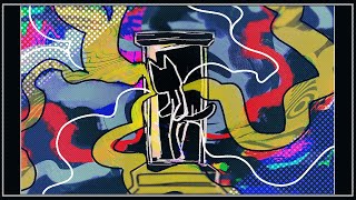 Choice // Animation