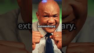 How Did George Foreman Die? What We Know About the Boxing Legend’s Cause of Death at 76 #george