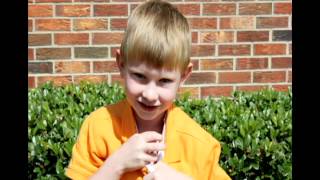 Easter With iChurch.avi