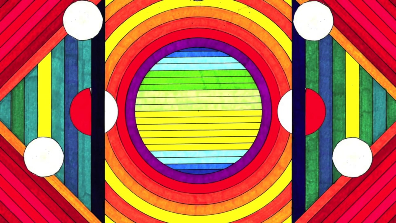 Guarda The Helio Sequence - Dueces su YouTube Guarda The Helio Sequence - Dueces su YouTube