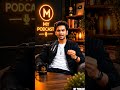 heart touching shayari for success 🤯#popular #motivation #1million #podcast #ghost