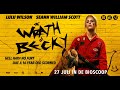 The Wrath of Becky | Officiële trailer