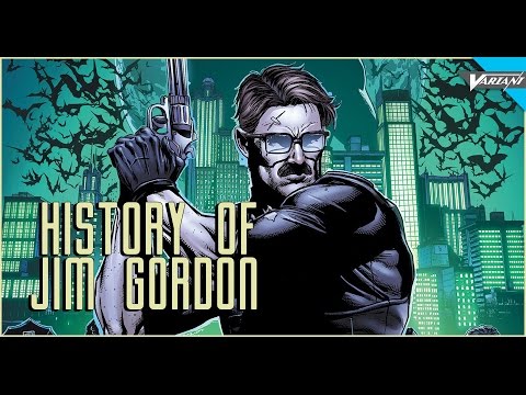 Video: James Gordon: Biography, Creativity, Career, Personal Life