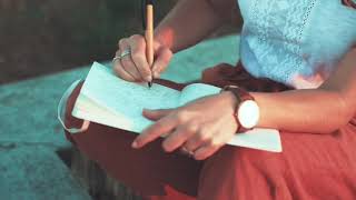 How To Make Money Through Radio Stations As A Creative Writer