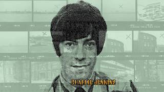 Liverpool 1967: the photography of Charlie Jenkins