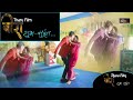 Bira Film Shubha Murhat FT Bir Samu Sunita Amisha Lama Bira Film Shubha Murhat FT Bir Samu Sunita Amisha Lama