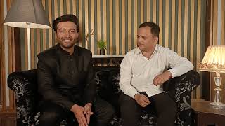 #interview #tv #kkb #shoot #entertainment #funny #old #yaadein #viral #viralvideo #podcast 