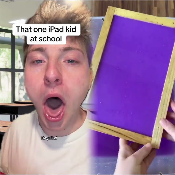 🌈🌸💐 #fyp #funny #skit #pov #goofy #viral #funnymoments #child