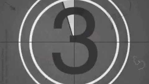 Frank Embalm Machine