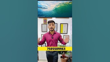 Studio Apartments in Alibaug | Hiranandani Project in Alibaug #studio #apartment #alibaugdiaries