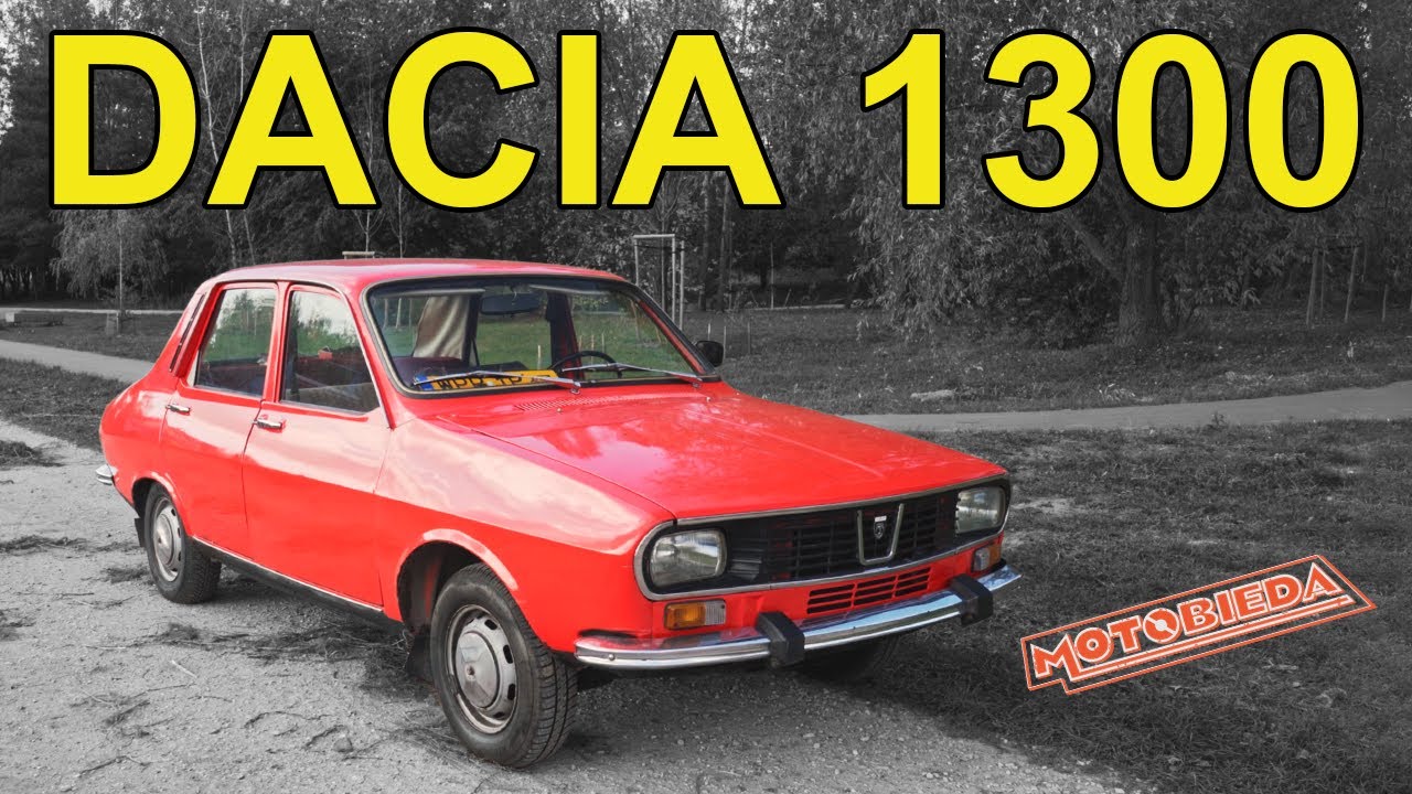 El 60 De 1300 Cu Nto Es