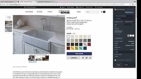 Fohlio Web Clipper Tutorial Nov 2017