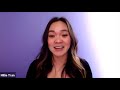 Newsletters: The New Flagship Media Product | SXSW 2021