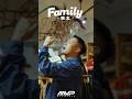 【FAMILY ￼/ 来土 & MVP MUSIC】 #レゲエ #来土 #mvpmusic