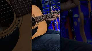 Hoobastank - The Reason (Acoustic) Nostalgic Song 🥲#shorts