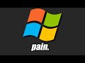 Downloading Windows VMs is a Huge Hassle