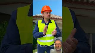 Smart Minds, Creative Builds – Watch the Magic Happen! 🔥 #shorts