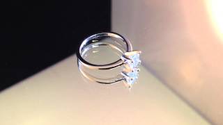 .70cts E Color Diamond