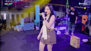 EGO WONG TUO - SHAUN THE SHEEP - HAPPY PARTY BOX DUWOR ORGANIZER - KEMBANG DUKUHSETI PATI