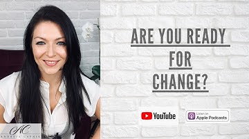 #5 tips for REMOTE LEADERSHIP (for virtual teams)