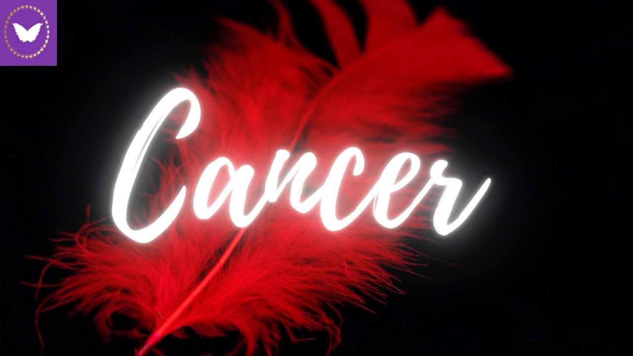 Cancer they're not giving up on you! But there is more to this! 💖 December 2021 Tarot Reading