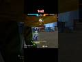 freefireMax gamer video please support 🙏 Please 1 subscribe and share your